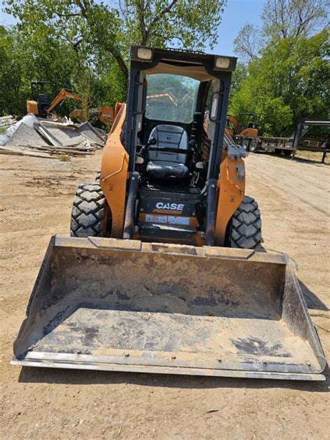 used skid steer for sale san antonio|williams skid steer houston tx.